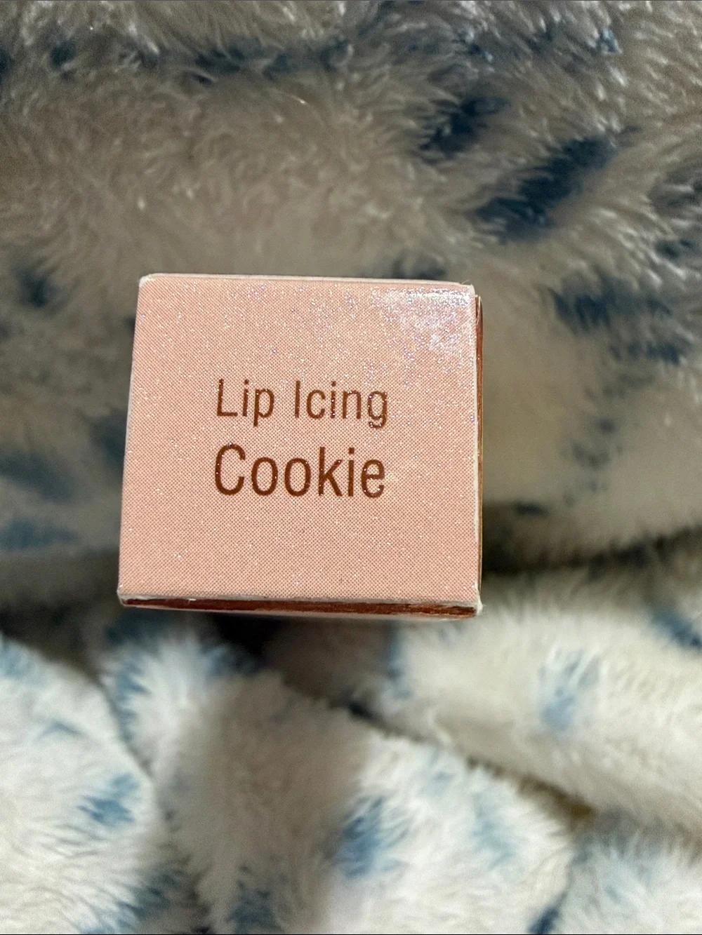 Pixi By Petra pixi liplift
